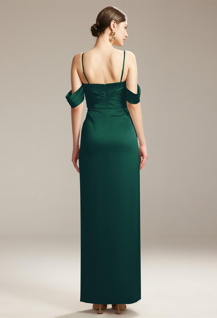 AW Teresa Dress